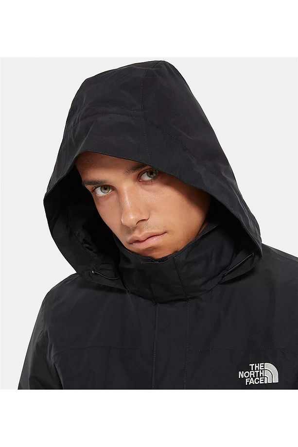 M Sangro Jacket - 4