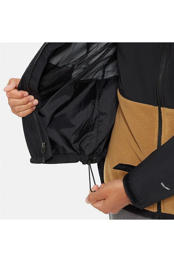 M Sangro Jacket - 6