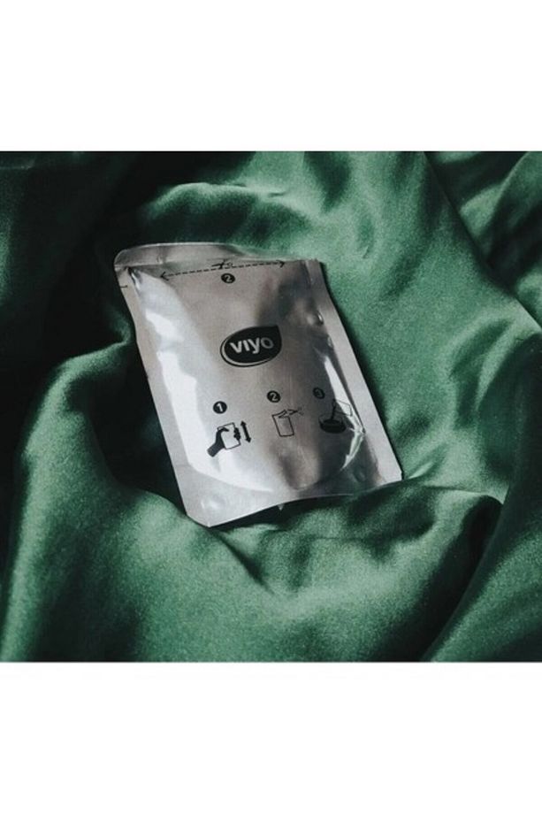Imune Plus Kedi Prebiotik Ek Besini 14 X 30 ml 14 Adet - 2