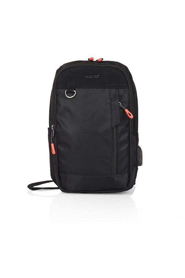 Unisex Evrak Çantası C.ccs71296 - 1