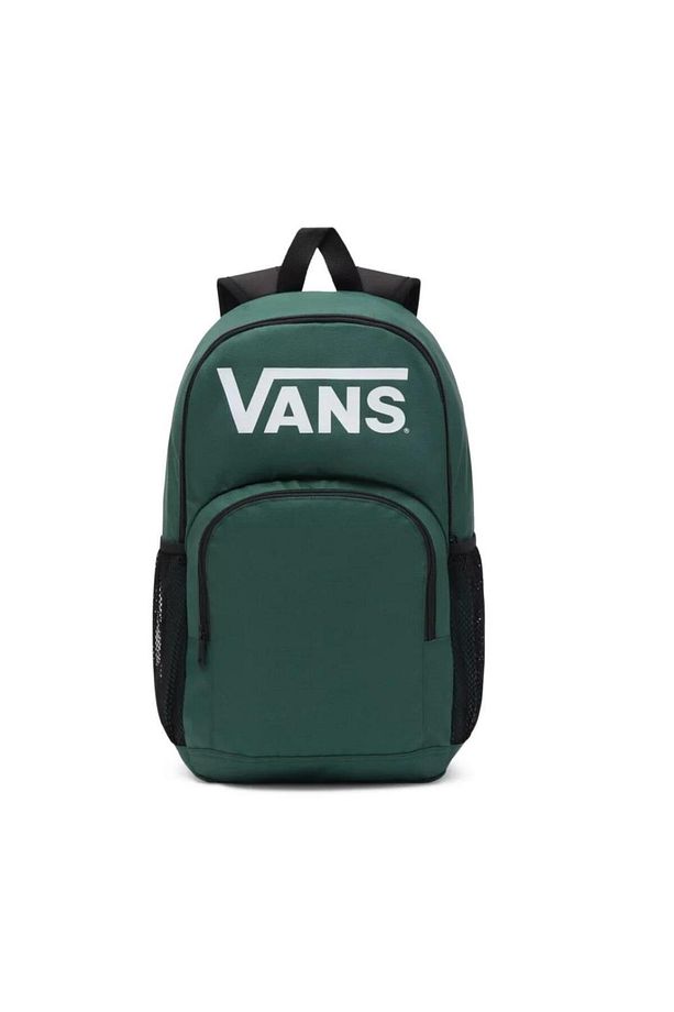 Alumni Pack 5-b Unisex Çanta Vn0a7udsc411 - 1