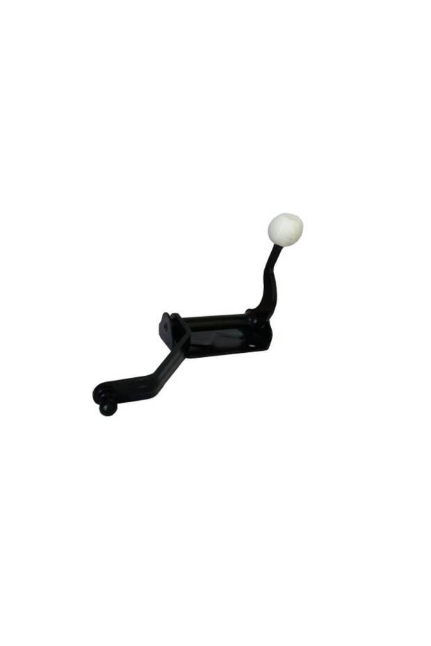 GEAR SCALE ARM GEAR SPLITTER P106 91-04 -SAXO 96-04