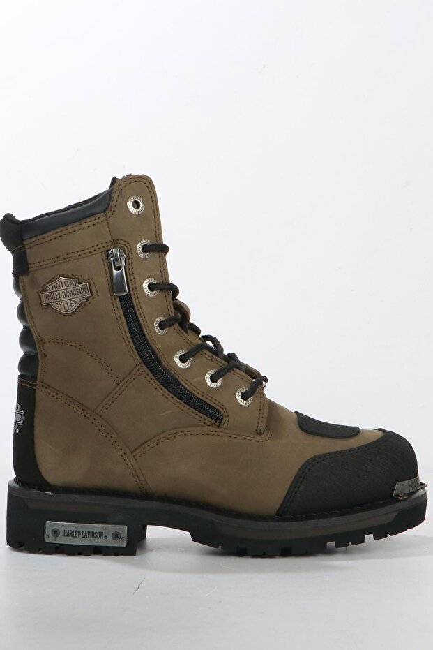 025g100321 Rıddıck - 1