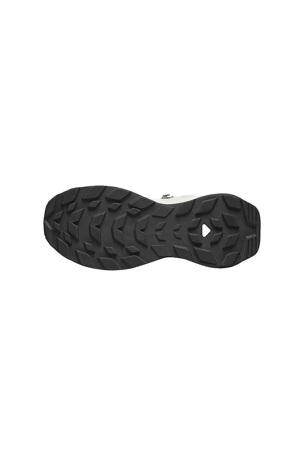 Elıxır Mıd Gtx W Kadın Bot L47297000 - 3