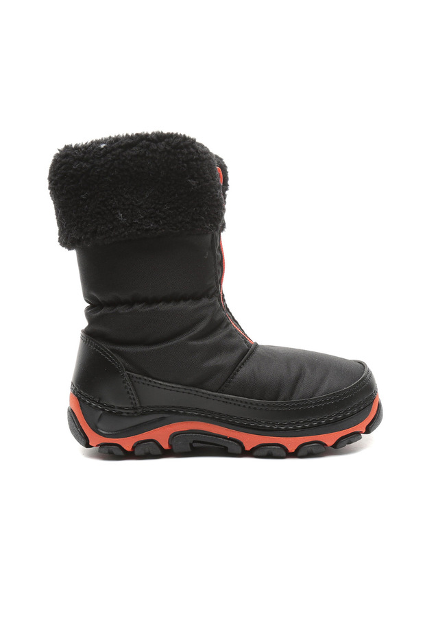 Peaky TW Çocuk Kar Botu UNISEX ÇOCUK KAR BOTU BUCK1070 - 3