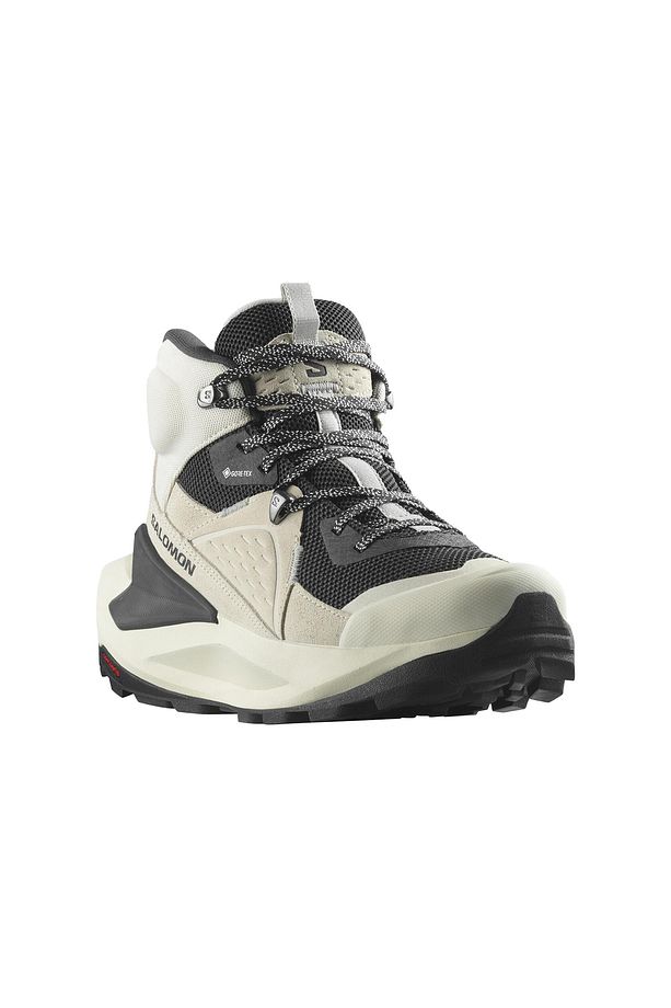 Elıxır Mıd Gtx W Kadın Bot L47297000 - 5