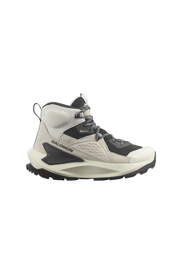Elıxır Mıd Gtx W Kadın Bot L47297000 - 1