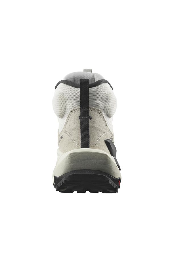 Elıxır Mıd Gtx W Kadın Bot L47297000 - 4