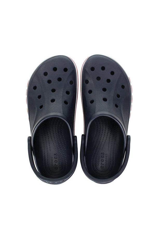 Bayaband Clog - 6