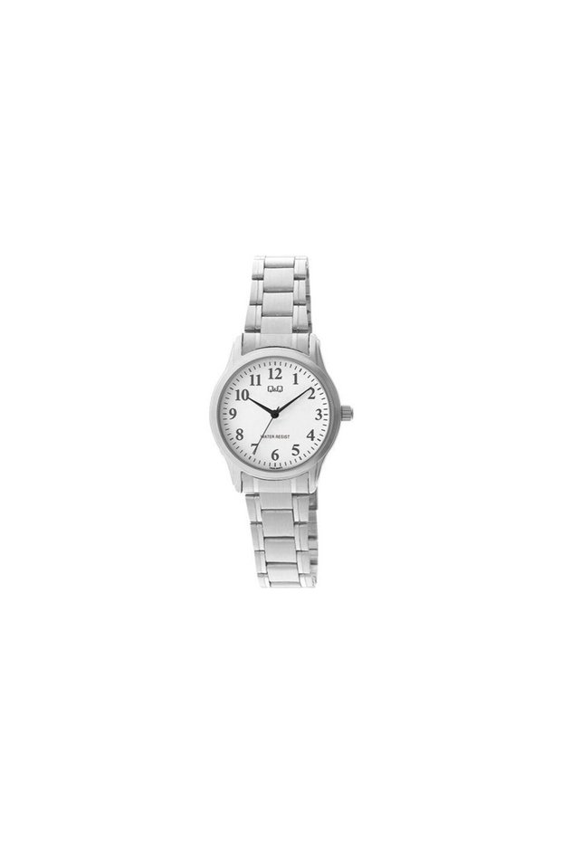C03A-001Py Women's Wristwatch