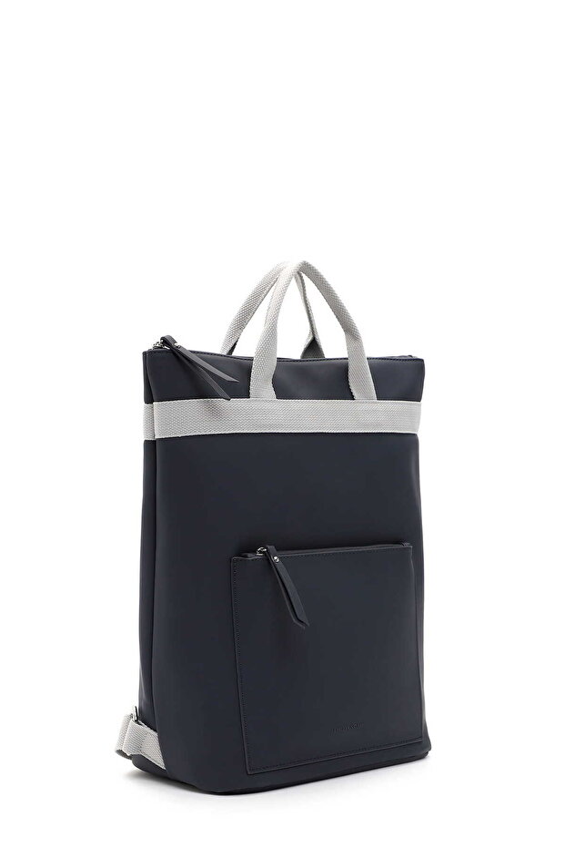 Rucksack E&N Elli - 5