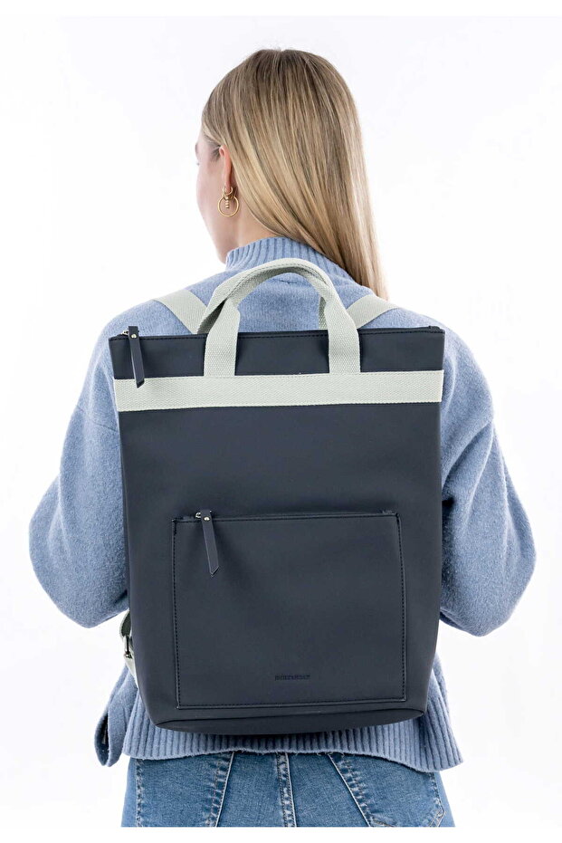 Rucksack E&N Elli - 3