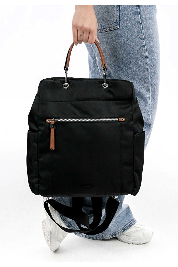 Rucksack E&N Esther - 4