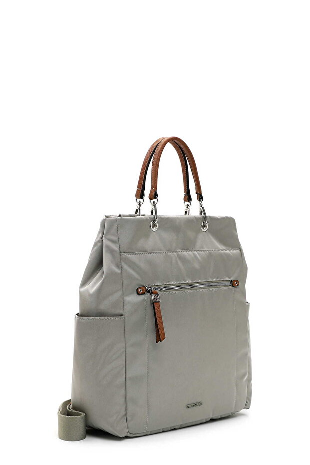 Rucksack E&N Esther - 5
