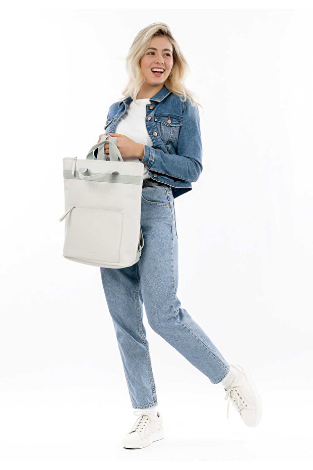 Rucksack E&N Elli - 2