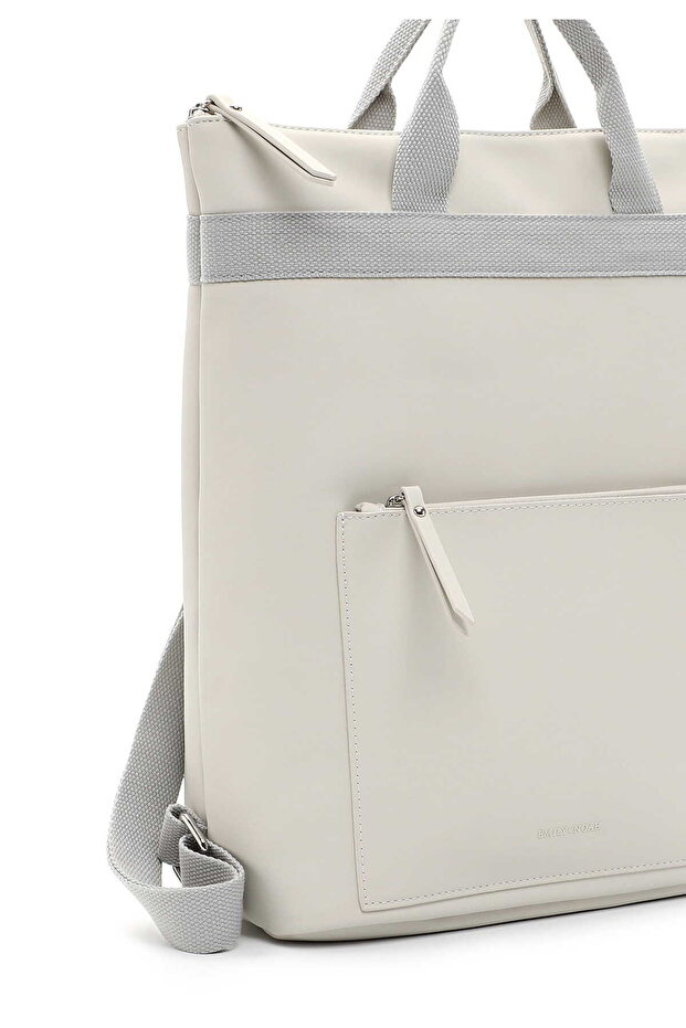 Rucksack E&N Elli - 8