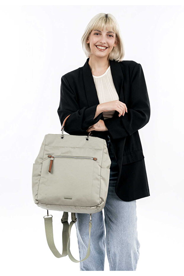 Rucksack E&N Esther - 3