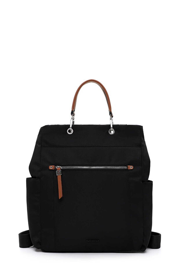 Rucksack E&N Esther - 1
