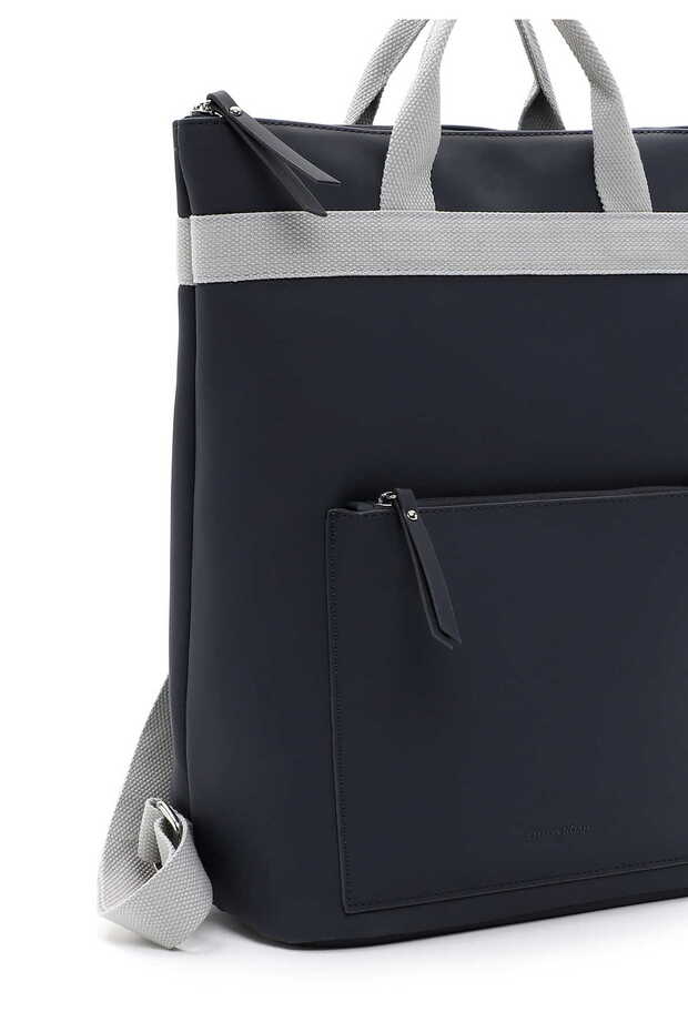 Rucksack E&N Elli - 8