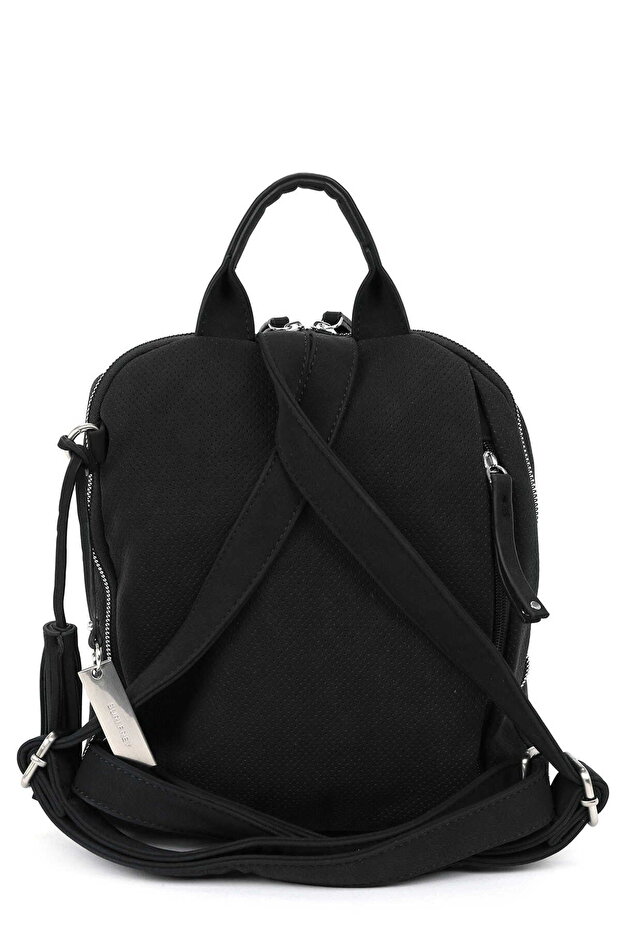 Rucksack SFY Romy - 6