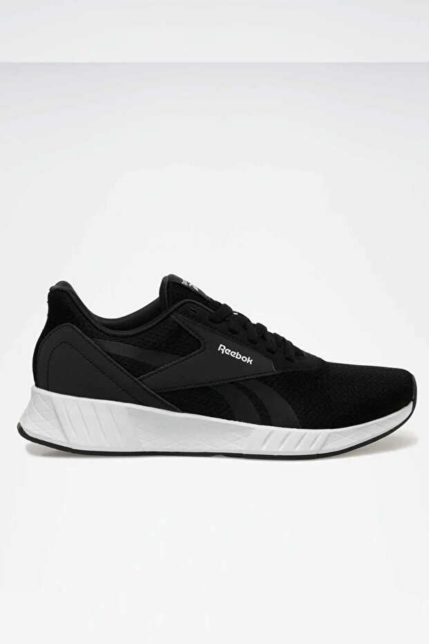 LITE PLUS 2.5 Unisex Sneaker Ayakkabı 100206105Siyah - 1