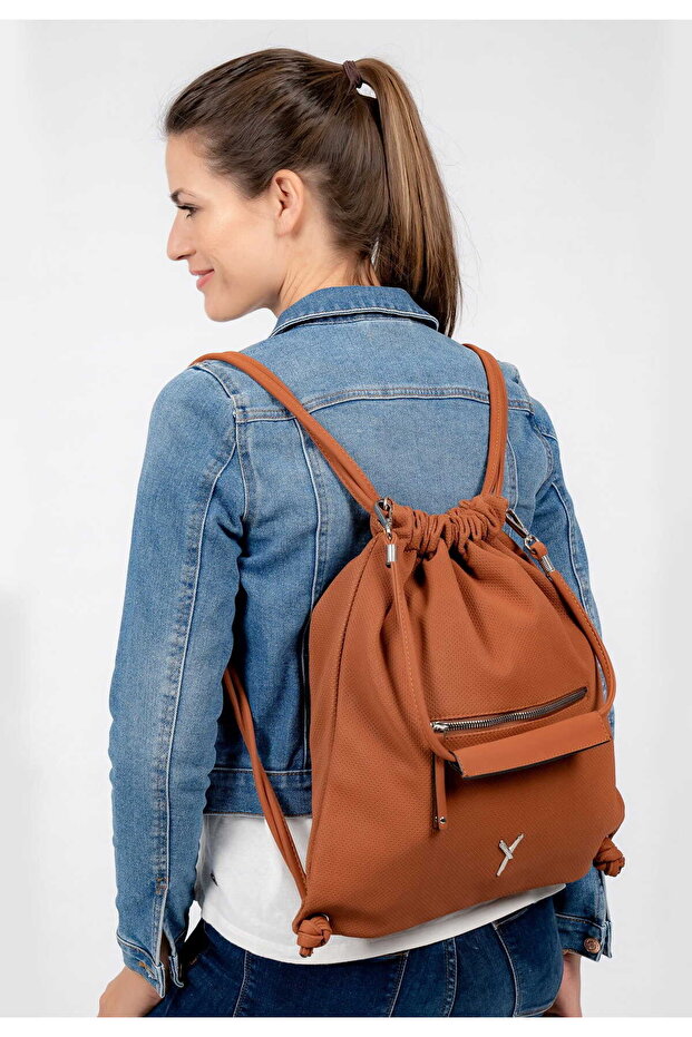 Turnbeutel SFY Romy - 3