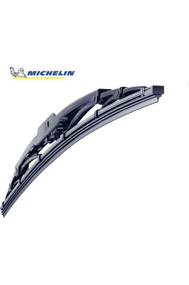 Rainforce™ Mc13924 60cm 1 Adet Universal Telli Silecek - 2