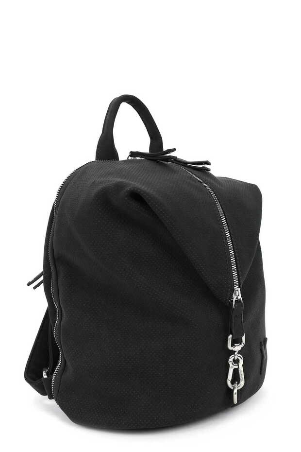 Rucksack SFY Romy - 5