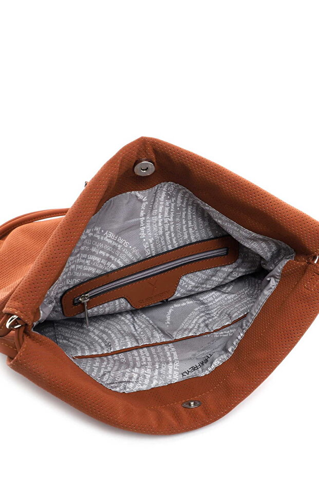 Turnbeutel SFY Romy - 7