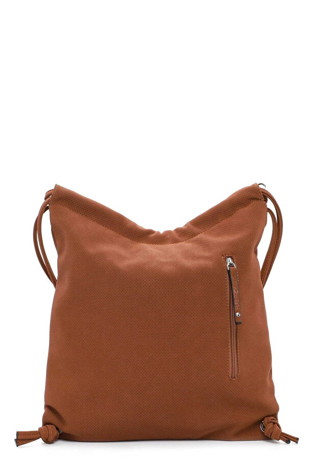 Turnbeutel SFY Romy - 6