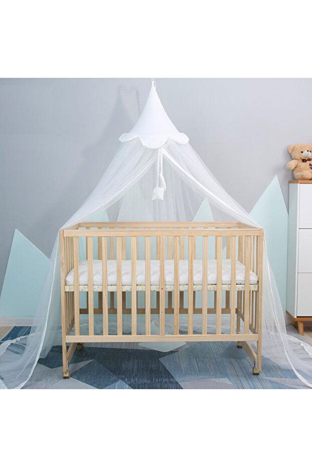 ناموسية مع حامل - 2