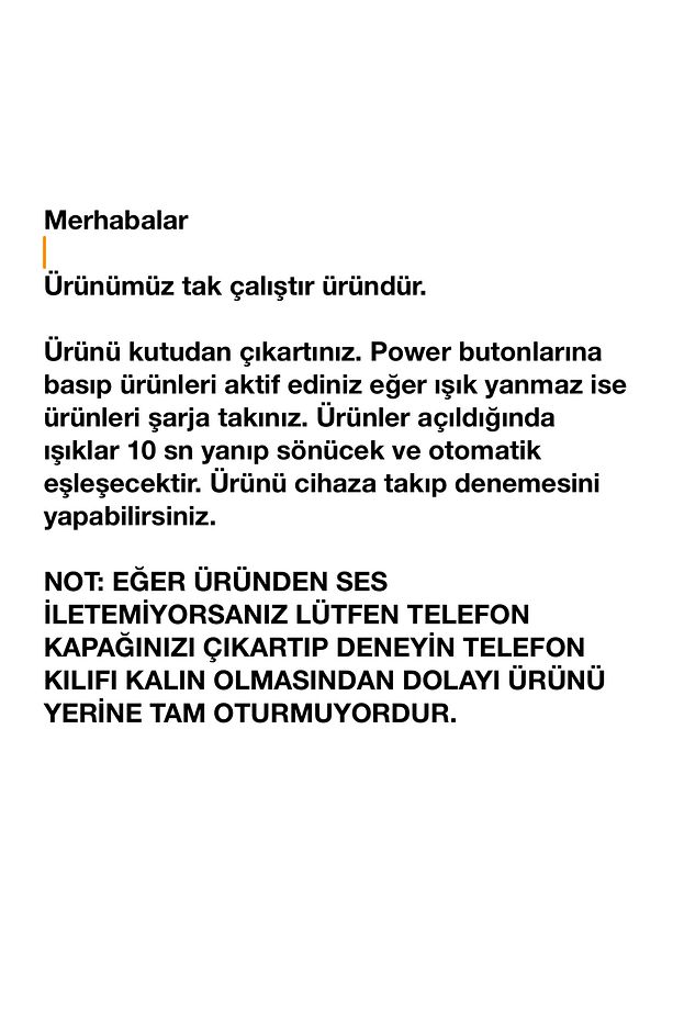 Kablosuz Yaka Mikrofonu ile Profesyonel Ses Kalitesi 3İN1 - 3