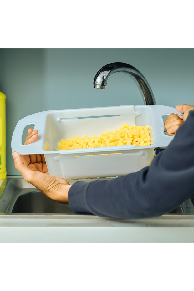 مصفاة قابلة للتعديل-RF11302 - 5