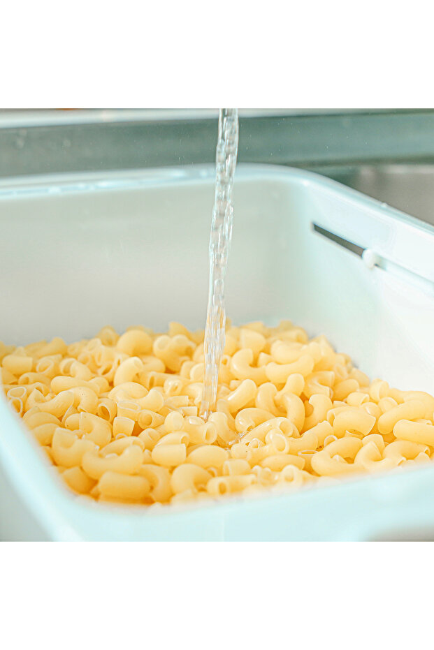 مصفاة قابلة للتعديل-RF11302 - 6