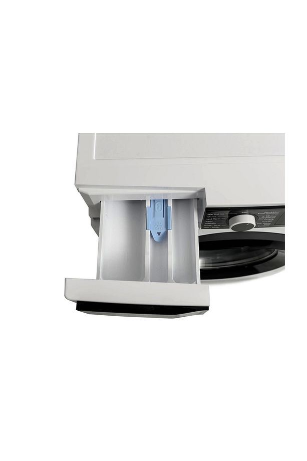 Cmı 87302 Wi-fi 8 Kg 1000 Devir Çamaşır Makinesi - 7