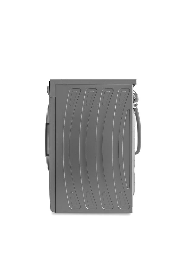 CMI 87202 G WIFI 8 Kg 1000 Devir Çamaşır Makinesi - 3