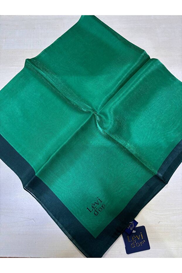 KEHRİBAR ШАРП - 1