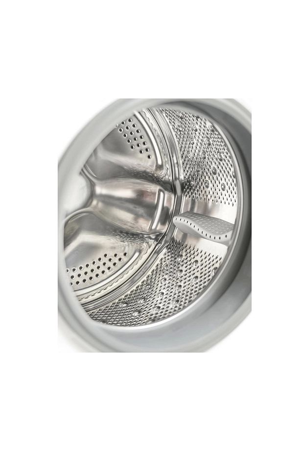 Cmı 87302 Wi-fi 8 Kg 1000 Devir Çamaşır Makinesi - 8