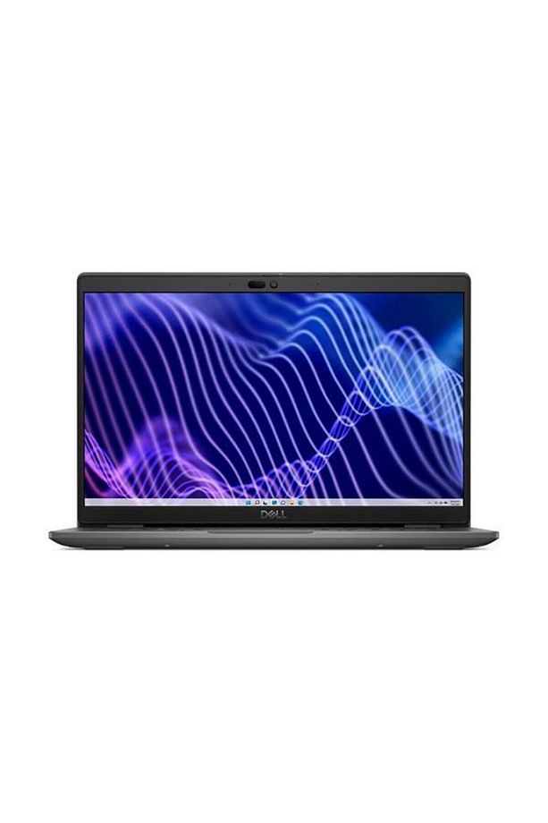 14" LATITUDE 3440 N085L344014WP CORE i5 1235U-16GB RAM-512GB NVME-W11 PRO - 1
