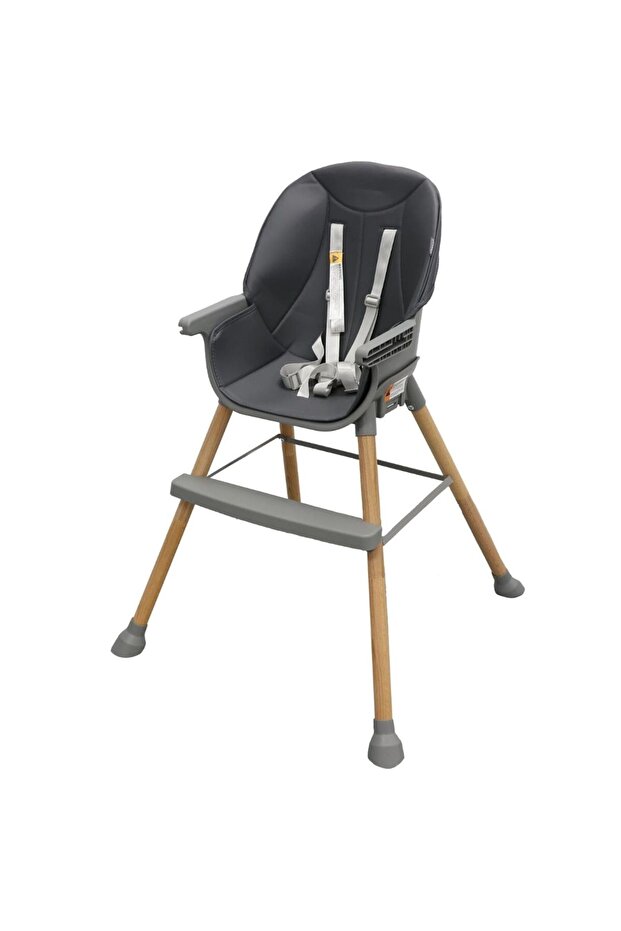 Gröw Mama Sandalyesi - 2