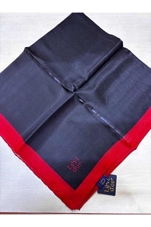 KEHRİBAR ШАРП - 1