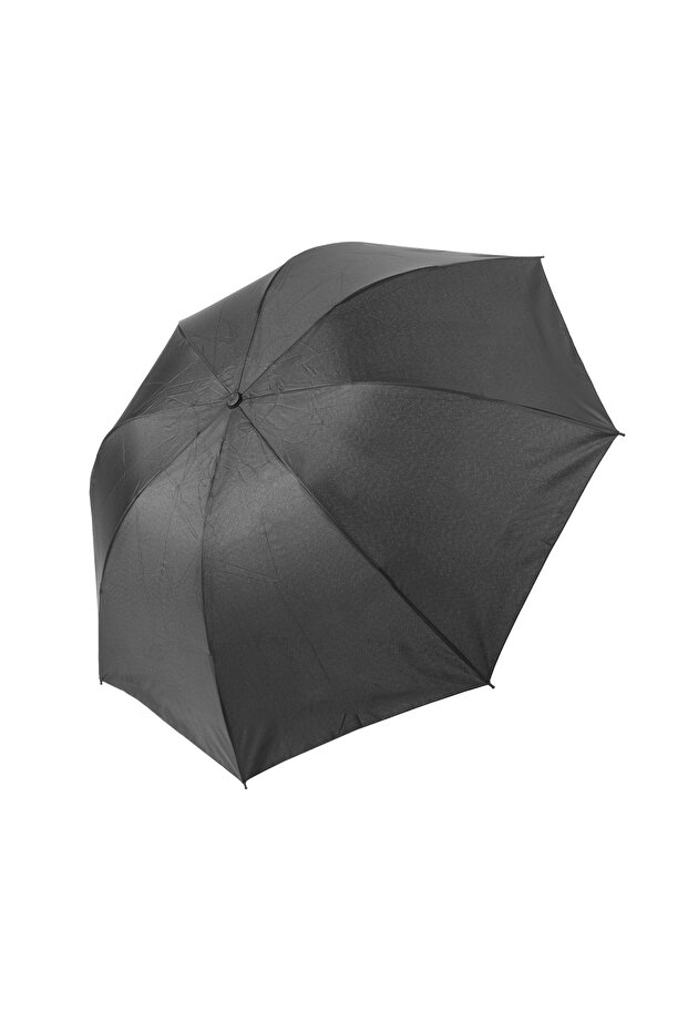 Katlanabilir Şemsiye - 1