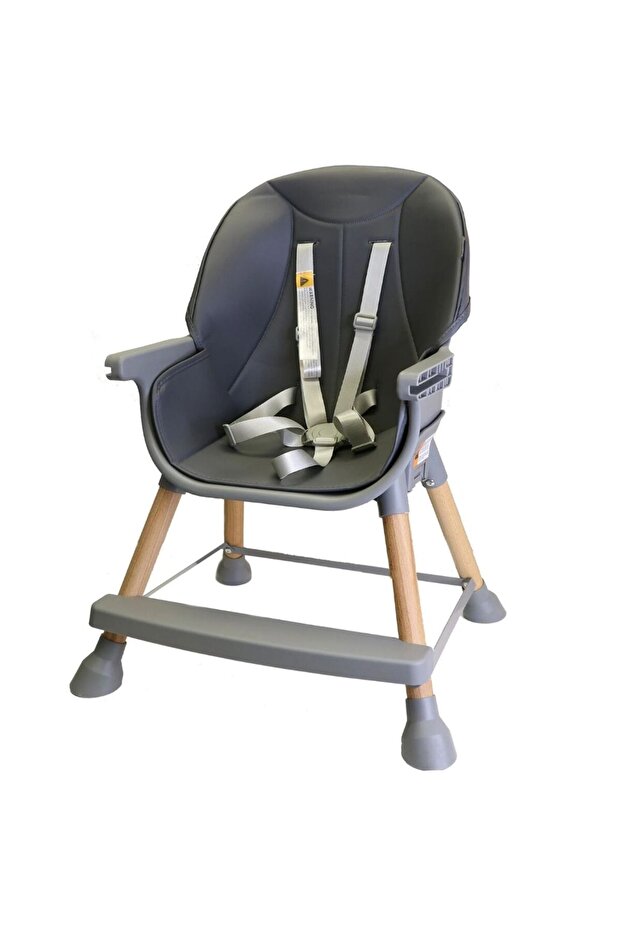 Gröw Mama Sandalyesi - 3