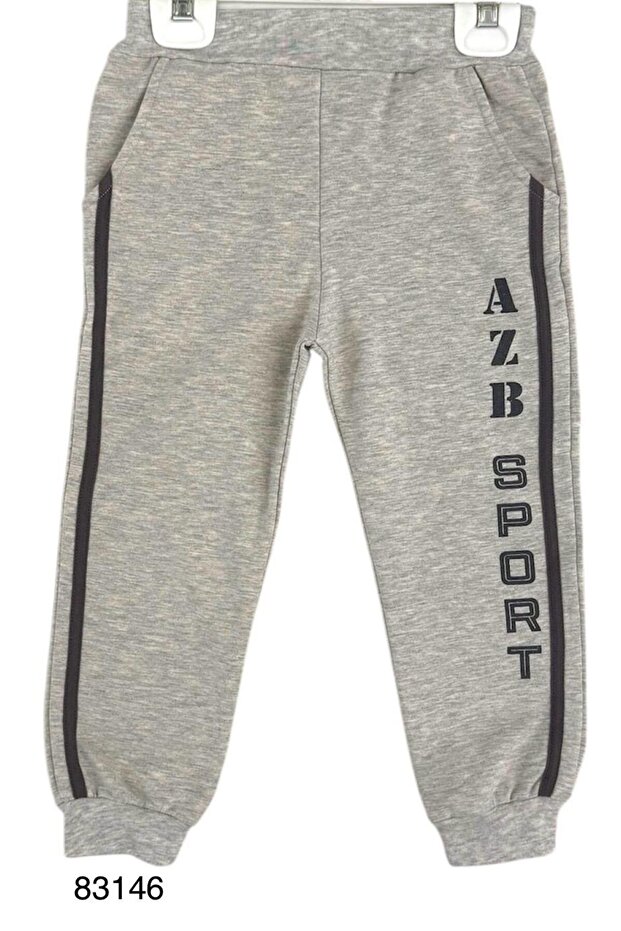 083146 Pants