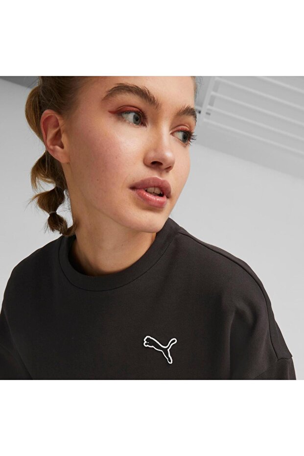 أفضل الأساسيات طاقم TR67598701 - 5