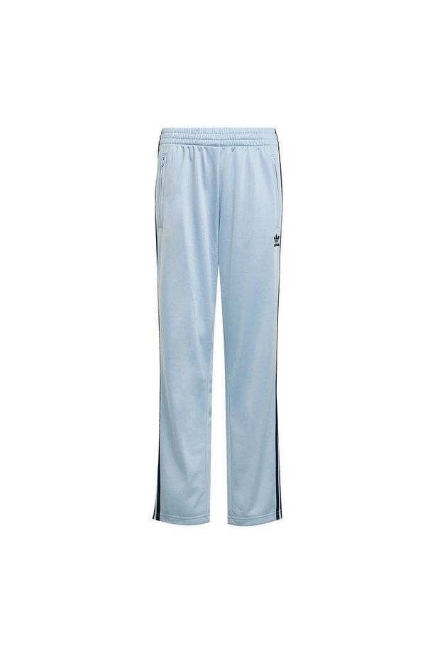 Çocuk Eşofman Altı Fırebırd Pants Jd1633 - 8