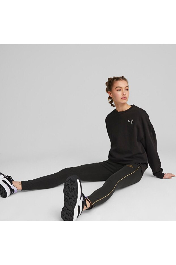 أفضل الأساسيات طاقم TR67598701 - 2