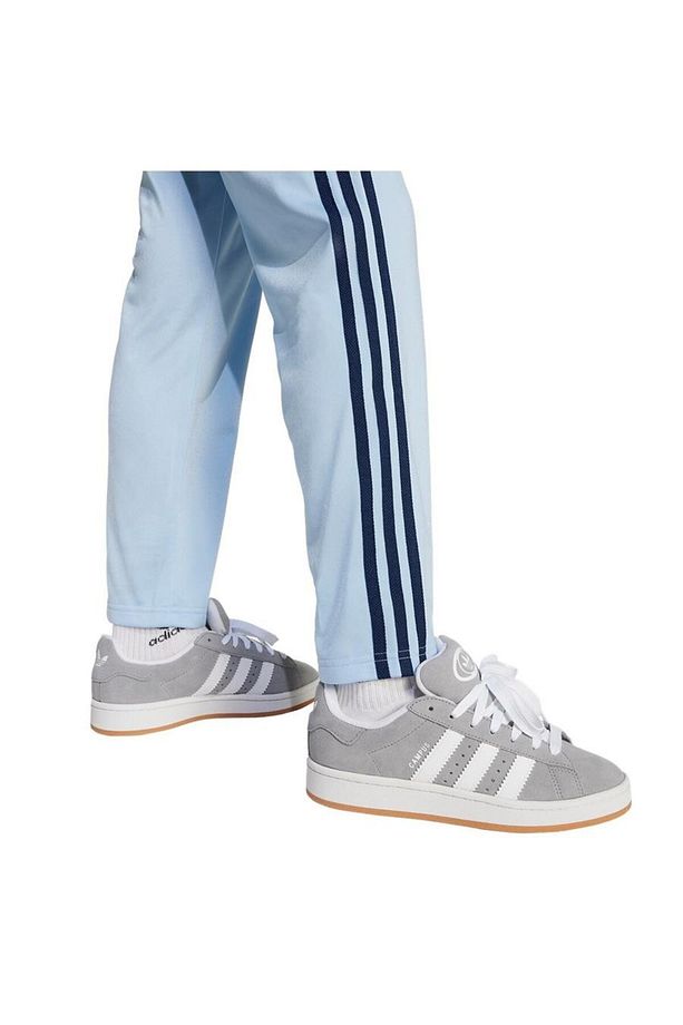 Çocuk Eşofman Altı Fırebırd Pants Jd1633 - 5