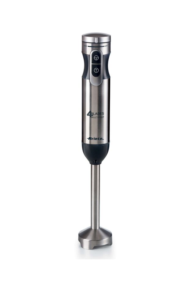 Professıonal Multıprep 7 In 1 Blender Seti - 3