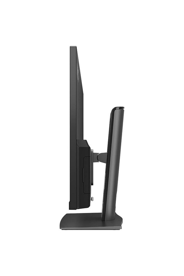 Modern Am272p 12m-883eu I5-1235u 16gb 512gb Ssd Dos 27" Sıyah Aıo - 7